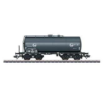 181599 Märklin Einheits-Kesselwagen Eva DB 46539.jpg